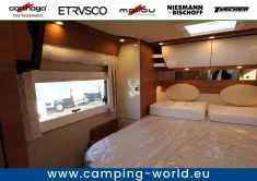 Bild 69 Carthago chic c-line I 5.0 QB L