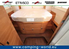 Bild 70 Carthago chic c-line I 5.0 QB L