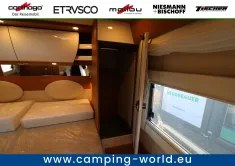 Bild 71 Carthago chic c-line I 5.0 QB L