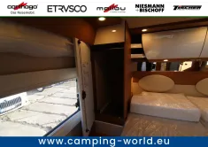 Bild 72 Carthago chic c-line I 5.0 QB L