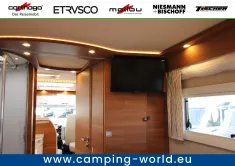Bild 77 Carthago chic c-line I 5.0 QB L