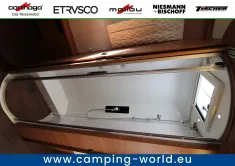 Bild 84 Carthago chic c-line I 5.0 QB L