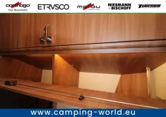 Bild 85 Carthago chic c-line I 5.0 QB L