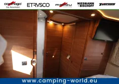 Bild 89 Carthago chic c-line I 5.0 QB L