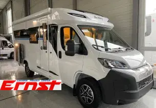 ONTOUR C 680 GE