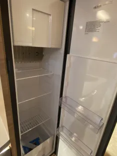 Bild 10 Weinsberg CaraCompact 600 MF EDITION [Pepper] Sofort verfügbar