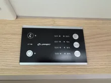 Fahrzeugbild Sunlight Adventure V 69 Automatik,Media-Paket,Voll-LED #12