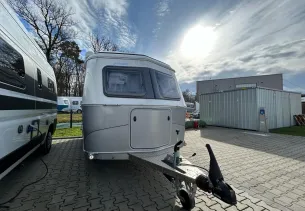 Touring 530