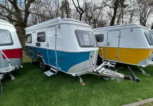 Touring 542