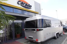 Fahrzeugbild Hymer Eriba Eriba Touring 820 820 Gelegenheit  ab 01.10.2025 #3