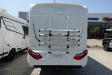 Fahrzeugbild Hymer B-Klasse MC T 580 BMCT-T 580 Frühjahrsaktion #7