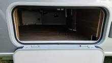Fahrzeugbild Hymer Eriba Eriba Touring 642 #6