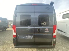 Fahrzeugbild Carado pro CV 540 #5