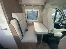 Fahrzeugbild Carado pro CV 540 #8