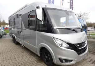 B-Klasse ML<br/>I 880