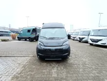 Fahrzeugbild Carado pro CV 640+ 180PS AUTOMATIK/LED-Scheinwerfer #4