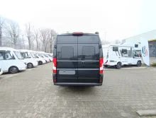 Fahrzeugbild Carado pro CV 640+ 180PS AUTOMATIK/LED-Scheinwerfer #6