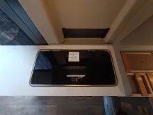 Fahrzeugbild Carado pro CV 640+ 180PS AUTOMATIK/LED-Scheinwerfer #18