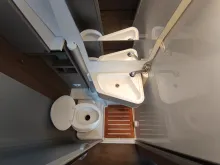 Fahrzeugbild Carado pro CV 640+ 180PS AUTOMATIK/LED-Scheinwerfer #23