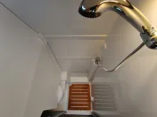 Fahrzeugbild Carado pro CV 640+ 180PS AUTOMATIK/LED-Scheinwerfer #24