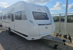 Videro 510 E
