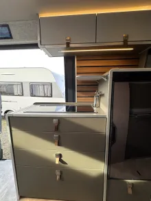 Fahrzeugbild Hymer Yellowstone Fiat 3,5t Maxi/ o.SD/Lithium  SALE #21