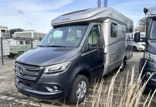 ML-T 570