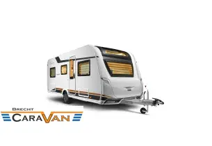 Averso<br/>560 TK
