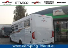 Fahrzeugbild Malibu T 490 RB-LE comfort 4.2t #5