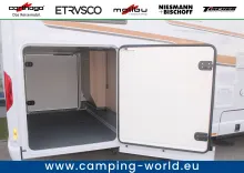 Fahrzeugbild Malibu T 490 RB-LE comfort 4.2t #6