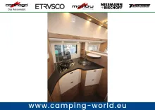 Fahrzeugbild Malibu T 490 RB-LE comfort 4.2t #10