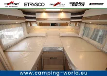 Fahrzeugbild Malibu T 490 RB-LE comfort 4.2t #11