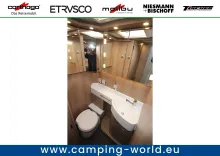 Fahrzeugbild Malibu T 490 RB-LE comfort 4.2t #13