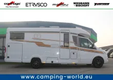 Fahrzeugbild Malibu T 490 RB-LE comfort 4.2t #16