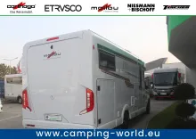 Fahrzeugbild Malibu T 490 RB-LE comfort 4.2t #18