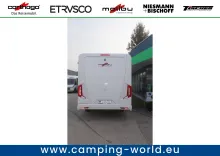 Fahrzeugbild Malibu T 490 RB-LE comfort 4.2t #19