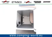 Fahrzeugbild Malibu T 490 RB-LE comfort 4.2t #25