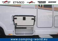 Fahrzeugbild Malibu T 490 RB-LE comfort 4.2t #26