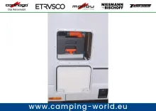 Fahrzeugbild Malibu T 490 RB-LE comfort 4.2t #27