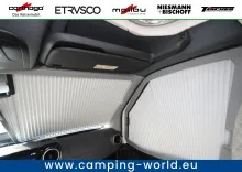 Fahrzeugbild Malibu T 490 RB-LE comfort 4.2t #31