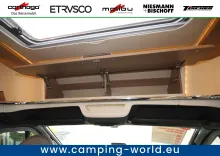 Fahrzeugbild Malibu T 490 RB-LE comfort 4.2t #34