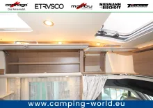 Fahrzeugbild Malibu T 490 RB-LE comfort 4.2t #36