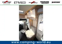 Fahrzeugbild Malibu T 490 RB-LE comfort 4.2t #37