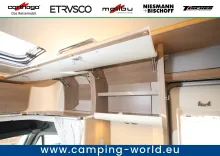 Fahrzeugbild Malibu T 490 RB-LE comfort 4.2t #38