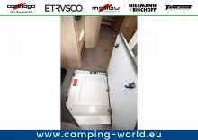 Fahrzeugbild Malibu T 490 RB-LE comfort 4.2t #41