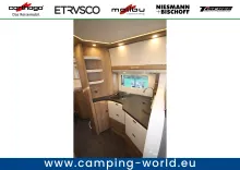 Fahrzeugbild Malibu T 490 RB-LE comfort 4.2t #42