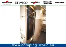 Fahrzeugbild Malibu T 490 RB-LE comfort 4.2t #43