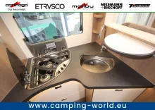 Fahrzeugbild Malibu T 490 RB-LE comfort 4.2t #47