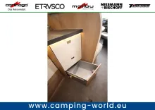 Fahrzeugbild Malibu T 490 RB-LE comfort 4.2t #49