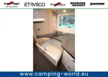 Fahrzeugbild Malibu T 490 RB-LE comfort 4.2t #52